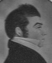 Fenning Parke