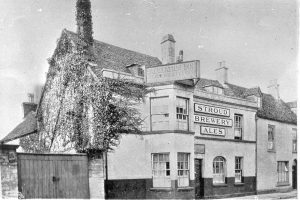 The Salutation Inn (c1964)