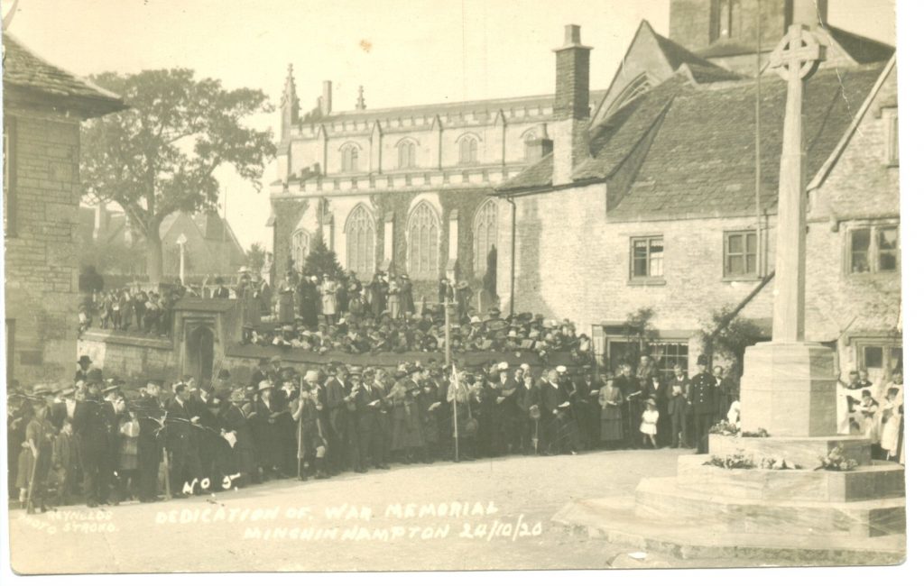 war-memorial-dedication-5