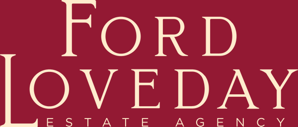 Ford Loveday Estate Agency
